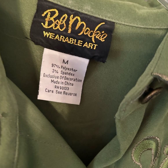 NFS - Picture 2 of 4